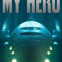 Read My Hero (Starship for Sale Book 8)