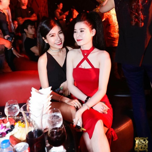 Tòng Phu - Chu Thuý Quỳnh X VB Remix - Nhạc Hot 2022