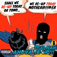 ANOVA RE-UP!!!