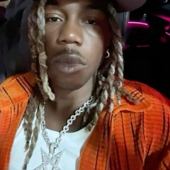 Destroy Lonely - HEALING (slowed to perfection)