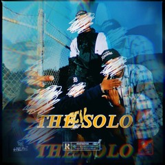 The Solo