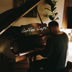 Coffee Cups - Zach Bryan