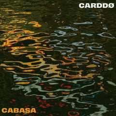 CABASA
