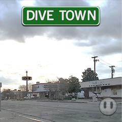 WithaZ - Dive Town