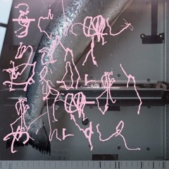 superstar ambient mix