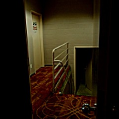 unease