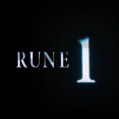 Into the Rune