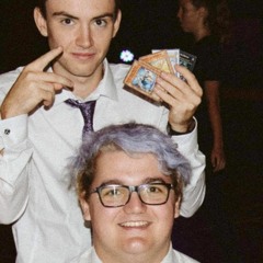 TheRecoveringFromAColdMix#3(45) - K1NG_RICH