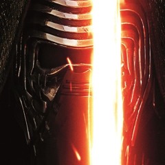 KYLO REN. +[PROD. MEEJ X 116]+