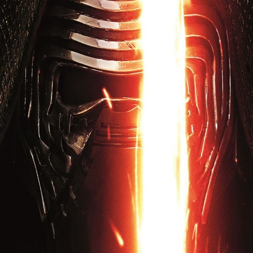 KYLO REN. +[PROD. MEEJ X 116]+