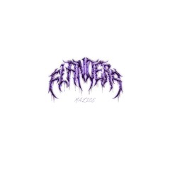JUNE PLAYLIST