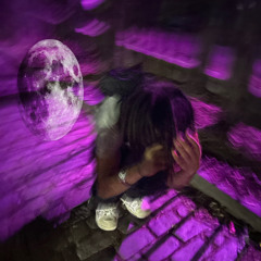 #sowhat - jad3n w/aash (xionorion + 444jet)