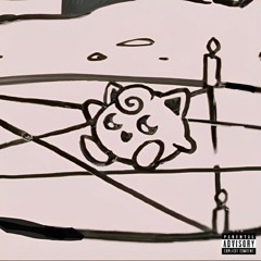 Victim Ft. JXNXTXAX (prod. Aureola) [Lyrics in description]