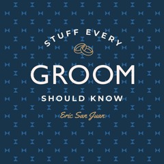 ✔ EPUB  ✔ Stuff Every Groom Should Know (Stuff You Should Know) free