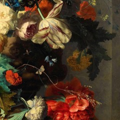 3.MOVEMENTS — Persa