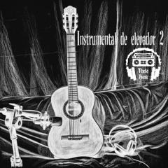 Instrumental de elevador #2