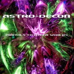 Portals To Other Worlds 0.4.1