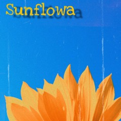 Sunflowa