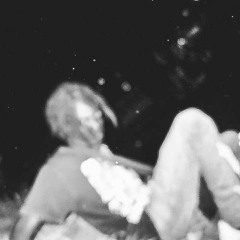 Ready Set Go (Music Video in bio)Prod. ROLVND)