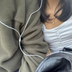 Miss You