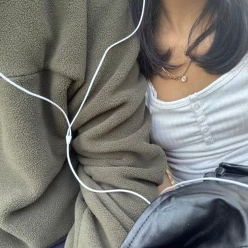 Miss You
