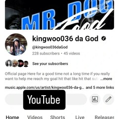 @NbaYoungBoy