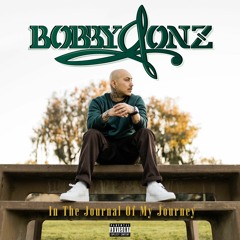 One Luv (feat. Lauren McClinton)