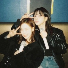 YOUNGOHM - ใจฉันตามเธอไป