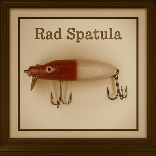 Tracing The Stars Back Home To Our Den