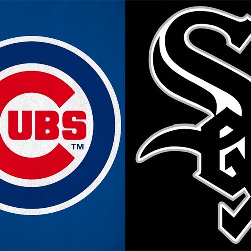 "Chicago Cubs and White Sox Baseball:  The good, the bad & the ugly" - Episode 074