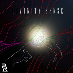 PROMPARK - Divinity Sense (Ambient Edit)