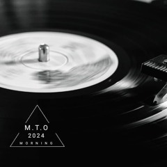 MATE...M.T.O SET 005