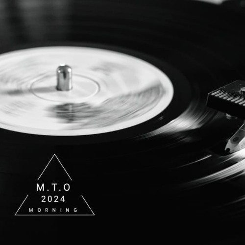 MATE...M.T.O SET 005