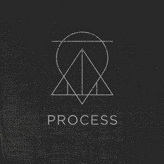 The Artist's Circle - PROCESS