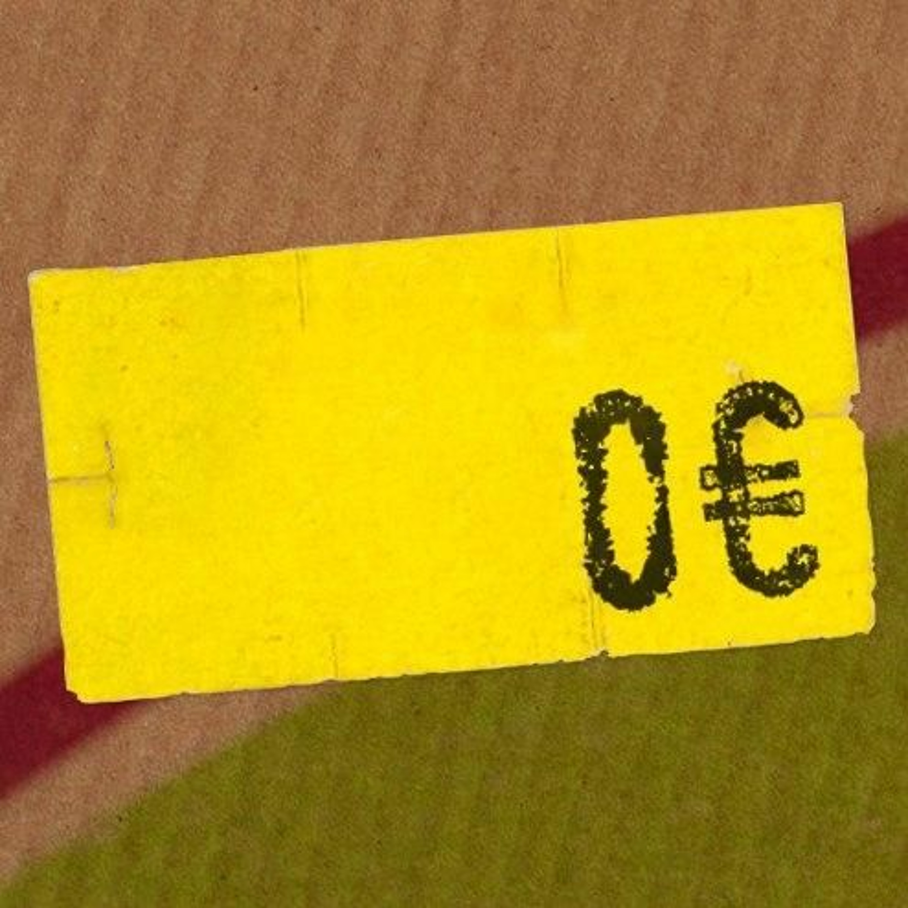 Un nou demà (Episodi 8)