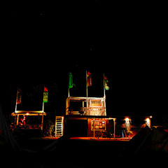 SunsetSummerSet @Meltemi (Kite)Club '25