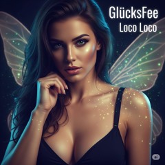Loco Loco