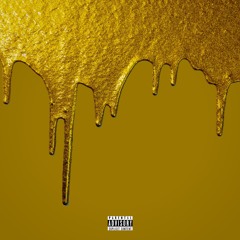 Sittin On Gold (Freestyle)