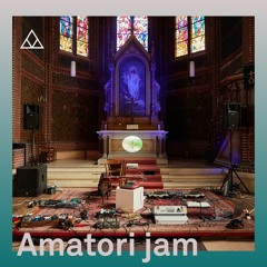 Final Jam - live from Immanuelkirche 2K22