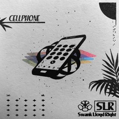 Cellphone [Free Download]