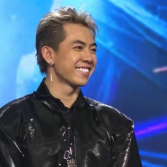 thầy bói xem voi - DT TẬP RAP