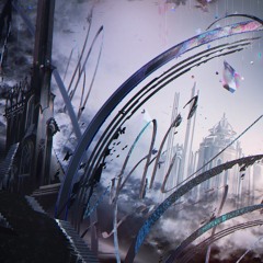 [Arcaea] Credits BGM 4.0 - N² (ANTIREAL)