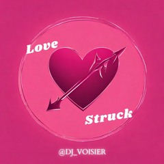 Love Struck | R&B X Slow Jamz X Slow Dancehall Mix  | Mixed By @DJ Voisier
