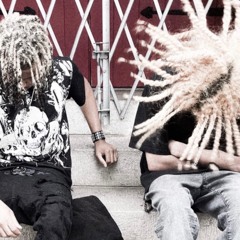 SWANG [Prod. Josiah3]