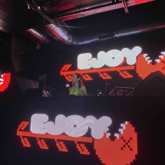 👾girlcade👾 ejoy set at Arena OC