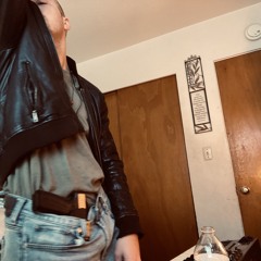 Major Payne (Prod. Chop)