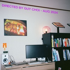 DBGC - AUG 2024