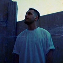 Ahood - Kalle Mizani