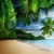 Artwork for Ally inspiring background music (FREE DOWNLOAD)