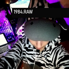 Raw Rave 02 - 1984.raw
